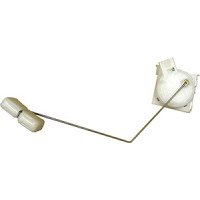 SENSOR DE NÍVEL FOX CJ BCH.GAS.TDS