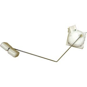 SENSOR DE NÍVEL FOX CJ BCH.GAS.TDS