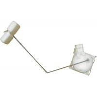 SENSOR DE NÍVEL FOX/SPACE FLEX 03>