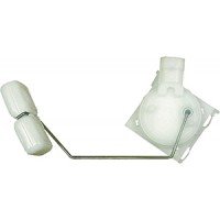 SENSOR DE NÍVEL GOL/PAR/TOTAL FLEX