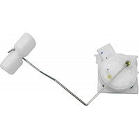 SENSOR DE NÍVEL GOLF 2004 CJ BCH.G