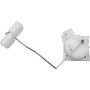 SENSOR DE NÍVEL GOLF 2004 CJ BCH.G