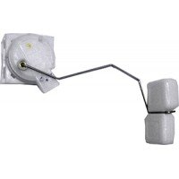 SENSOR DE NÍVEL POLO 04>TD BCH.GAS