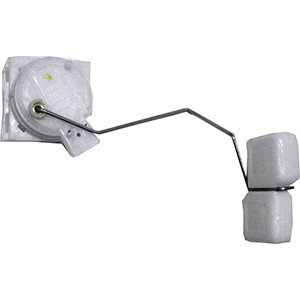 SENSOR DE NÍVEL POLO 04>TD BCH.GAS