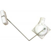 SENSOR DE NÍVEL SAV 1.6/8 FLEX 04>