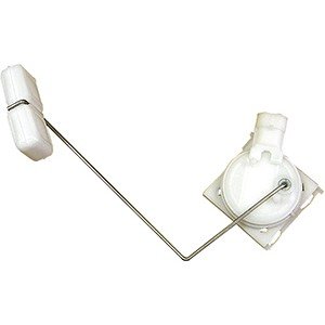 SENSOR DE NÍVEL SAV 1.6/8 FLEX 04>