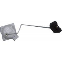 SENSOR DE NÍVEL CITROEN C3 03/05GS