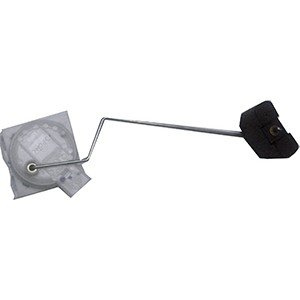 SENSOR DE NÍVEL CITROEN C3 03/05GS