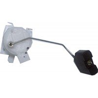 SENSOR DE NÍVEL FIORINO 1 3/1.7GAS