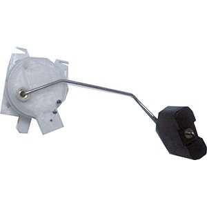 SENSOR DE NÍVEL FIORINO 1 3/1.7GAS