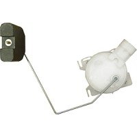 SENSOR DE NÍVEL FIORINO 1 3/5MPI A