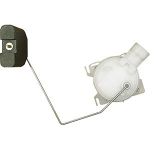SENSOR DE NÍVEL FIORINO 1 3/5MPI A