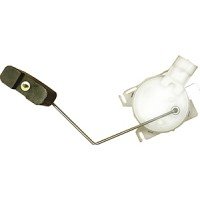 SENSOR DE NÍVEL UNO FIRE TDS ALCOO