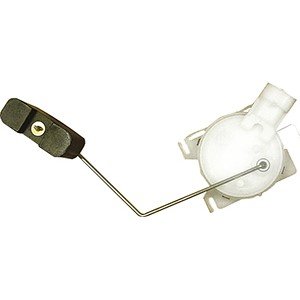 SENSOR DE NÍVEL UNO FIRE TDS ALCOO