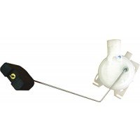 SENSOR DE NÍVEL PALIO WEEKEND FLEX