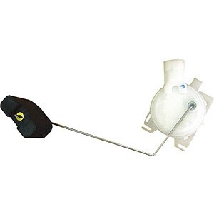 SENSOR DE NÍVEL PALIO WEEKEND FLEX