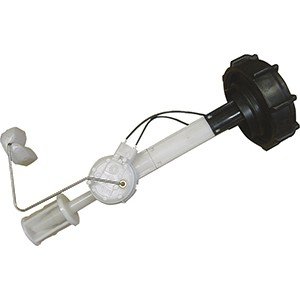 BÓIA CAM VW/MICRO 8120 TQ 100