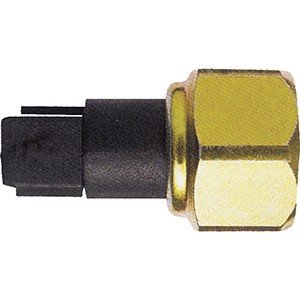 INTERRUPTOR DE PRESSÃO AR MB. 1,0+/-0,2 BAR