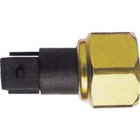 INTERRUPTOR DE PRESSÃO AR MB. 5,5+/-0,2 BAR