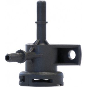 SUPORTE DO REGULADOR PRESS.KOMBI TDS.C/INJ