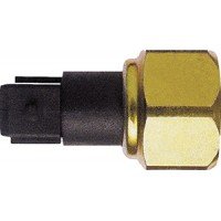 INTERRUPTOR DE PRESSÃO AR MB. 1,0+/-0,2 BAR