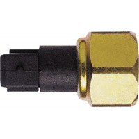 INTERRUPTOR DE PRESSÃO AR MB. 5,5+/-0,5 BAR