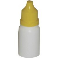 GOTA MÁGICA P/SOLDAR BOB ALUM