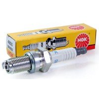 VELA DE IGNIÇÃO ECOSPORT 2003>2.0L 16V.