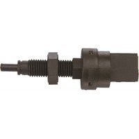 INTERRUPTOR DE FREIO PALIO/SIEN/STRAD>04