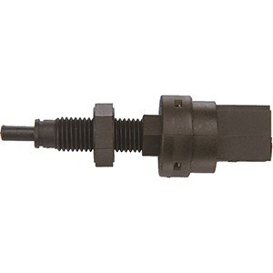 INTERRUPTOR DE FREIO PALIO/SIEN/STRAD>04