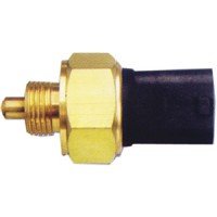 INTERRUPTOR DE RÉ VOLVO CAMINHOES TDS MD