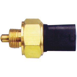INTERRUPTOR DE RÉ VOLVO CAMINHOES TDS MD