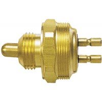INTERRUPTOR DE RÉ MB1218>1935 CAM/ONIB >