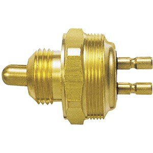 INTERRUPTOR DE RÉ MB1218>1935 CAM/ONIB >