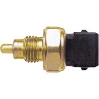 INTERRUPTOR DE RÉ PEUGEOT 106/205 TDS MD