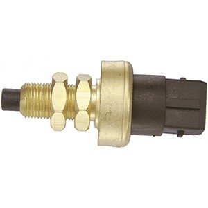 INTERRUPTOR DE FREIO MB TDS C/PLUG ENCX.