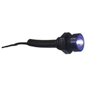 LED MINI P/ILUM INTER AZ.12V.