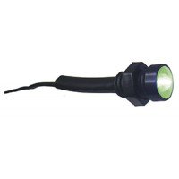 LED MINI P/ILUM INTER VD.12V.