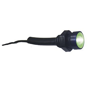 LED MINI P/ILUM INTER VD.12V.