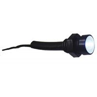 LED MINI P/ILUM INTER BR.12V.