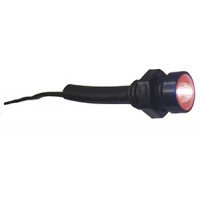 LED MINI P/ILUM INTER VM.12V.