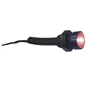 LED MINI P/ILUM INTER VM.12V.