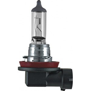 LAMPADA H11 F MILH/AUX 55W/12