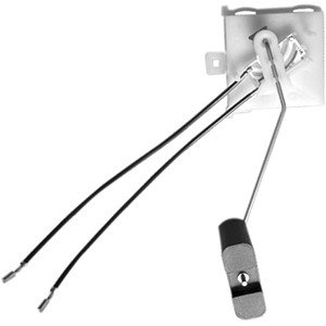 SENSOR DE NÍVEL CELTA 2001>VHC GAS