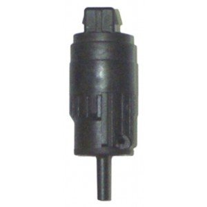 BOMBA ÁGUA LAV VW SIMPLES TDS