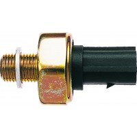 INTERRUPTOR DE ÓLEO CAM VW8E9150MWM 4E6C