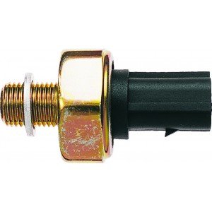 INTERRUPTOR DE ÓLEO CAM VW8E9150MWM 4E6C