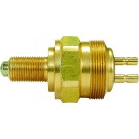 INTERRUPTOR DE RÉ MB814/914/1114>1418CXG