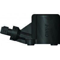 INTERRUPTOR DE RÉ POLO 97>VAN/SEAT INCA>