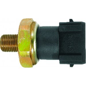 INTERRUPTOR DE PRESSÃO AR CAM.VW CAMINHOES>